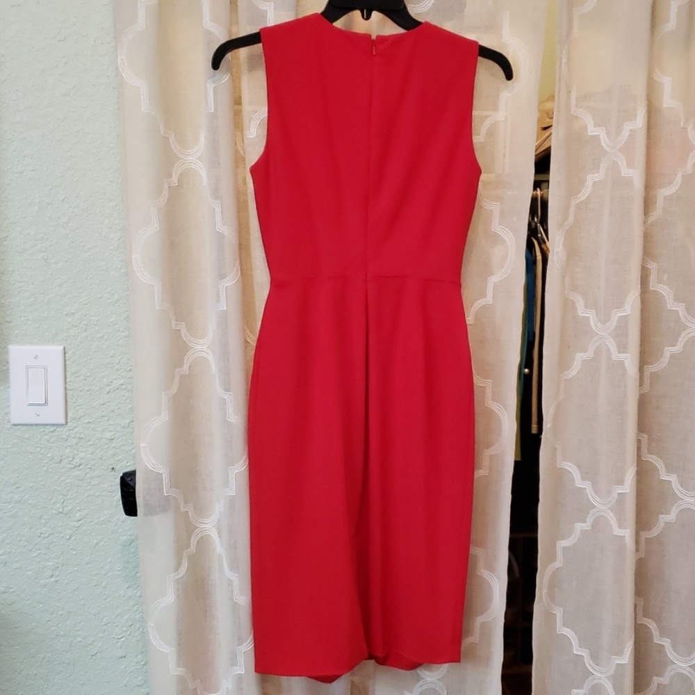 Dress - Picture 4 of 4
